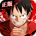 18 羞羞