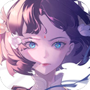 牝教师在线观看互通版