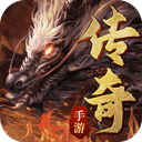 3实车家APP