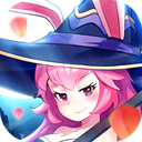拼桌神器安卓版