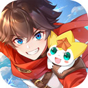 抖漫动漫9.1官方正版