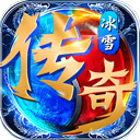 世界最大跨度！这座大桥成功合龙