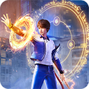 易评估APP