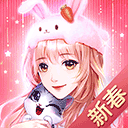我的房宝宝安卓版