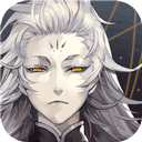 时光美图APP