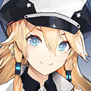 河南矿产品网安卓版