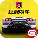 十大污片软件下载安装