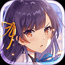 工厂网安卓版