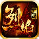 晚上看的污污污视频在线