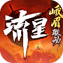 91n免费看