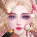 美国啪啪啪啪截图0