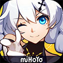 “搜业APP