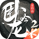 色哟哟网站的网址