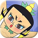 第三步:注册信息填写规范指南