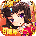 夜夜肉她怀孕H周君彦