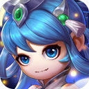 亚洲片国产免费网站