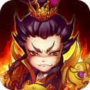 奥狮卡APP