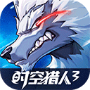 日韩黄色片截图1