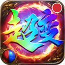 给力生鲜安卓版