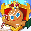 高清小镜子APP