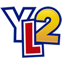 重庆产权交易安卓版