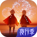 中央经济工作会议释放七大信号，专家火线解读