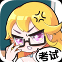 少女时代模仿mj