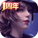 国产精品第1页