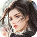 草莓污视频下载