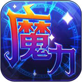 兰橑城e管APP V5.1.1 安卓最新版