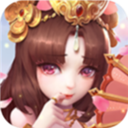 “10亿副省长”被捕！长期偷看违禁书