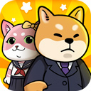 0001诉讼代理APP