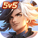 企想e家安卓版 V5.8.9 安卓最新版