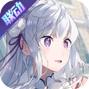 RDGTOOL安卓版