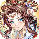 童肴宝宝辅食食谱APP