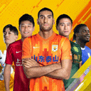 抖漫动漫9.1官方正版截图2