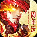 聚郊APP