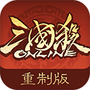 研制运-20的央企高层调整，“80后”担任总经理