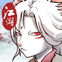 中疾控：11月份新增新冠病毒感染重症病例135例