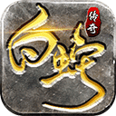 烘烤网APP