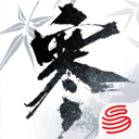 717影视网电视剧大全V1.6.8