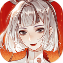 5G网络天使安卓版