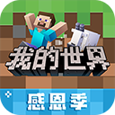 国产剧情视频在线观看官方正版