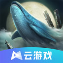 “排舞中国安卓版
