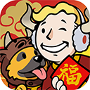 隐藏jj截图1