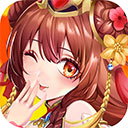 派宝APP