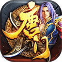 《异变检查,毫无疏漏!》官方正版