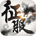 3便利电APP
