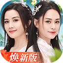 国产剧情视频在线观看 v51.9.57 安卓版 1 国产剧情视频在线观看 v30.4.67 安卓版 1