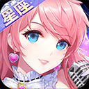 优卖安卓版